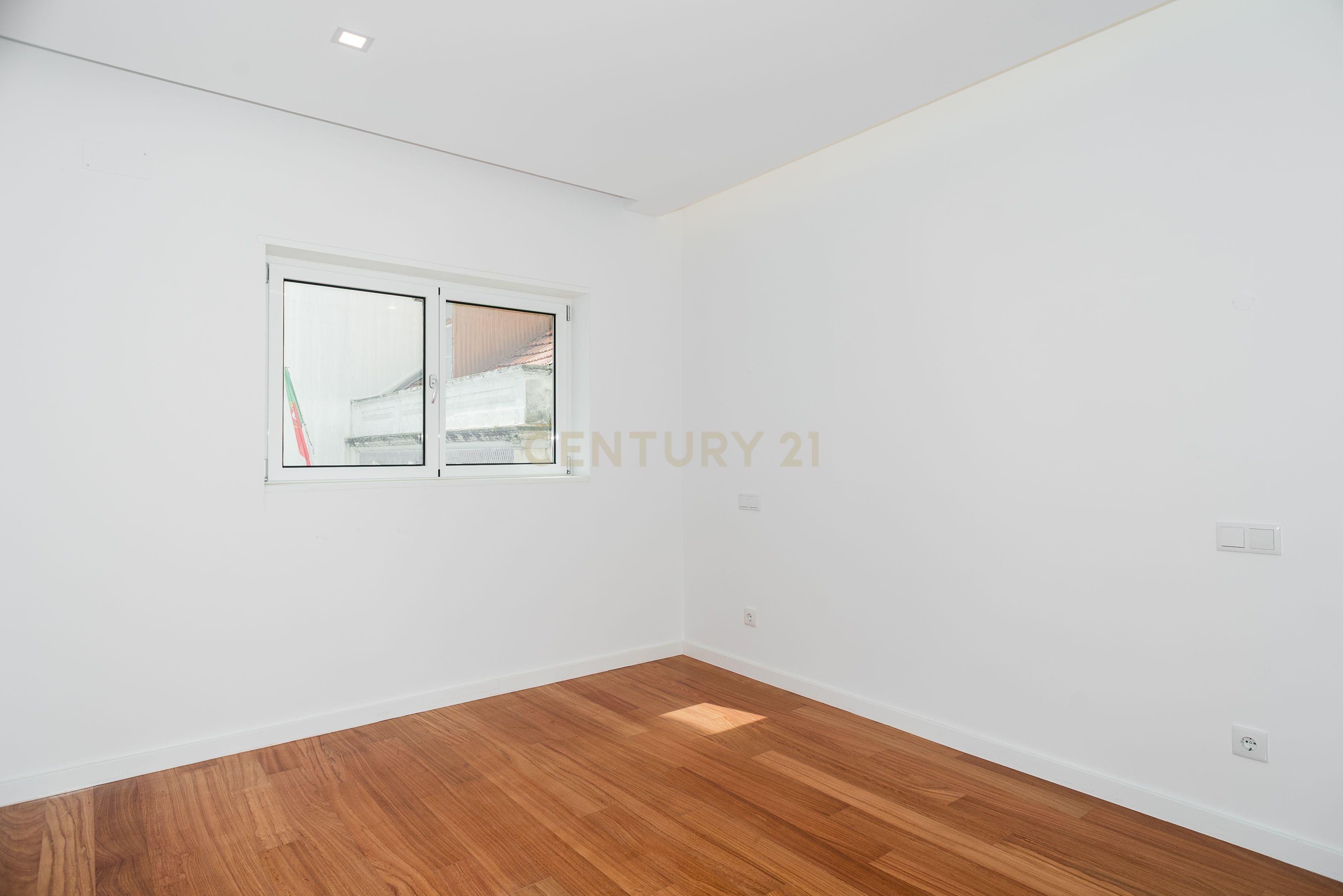 Apartamento T3 a estrear - Centro de Lisboa - Image 12